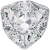 Trilliant