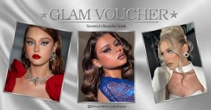 Obtine Reducere GLAM VOUCHER