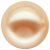 PeachPearl