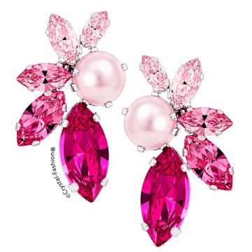 Cercei SWAROVSKI Andorra